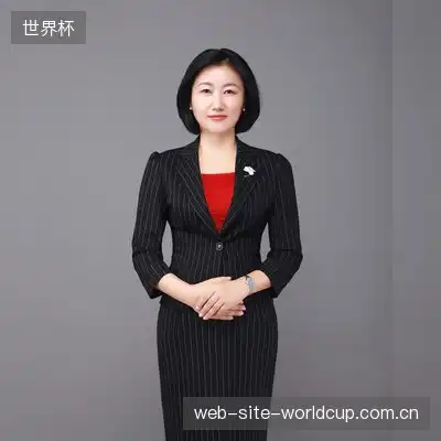贝帆骐