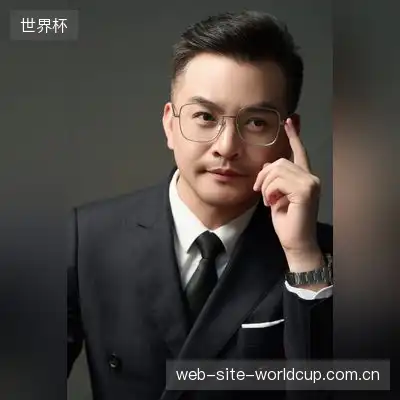 朱一星
